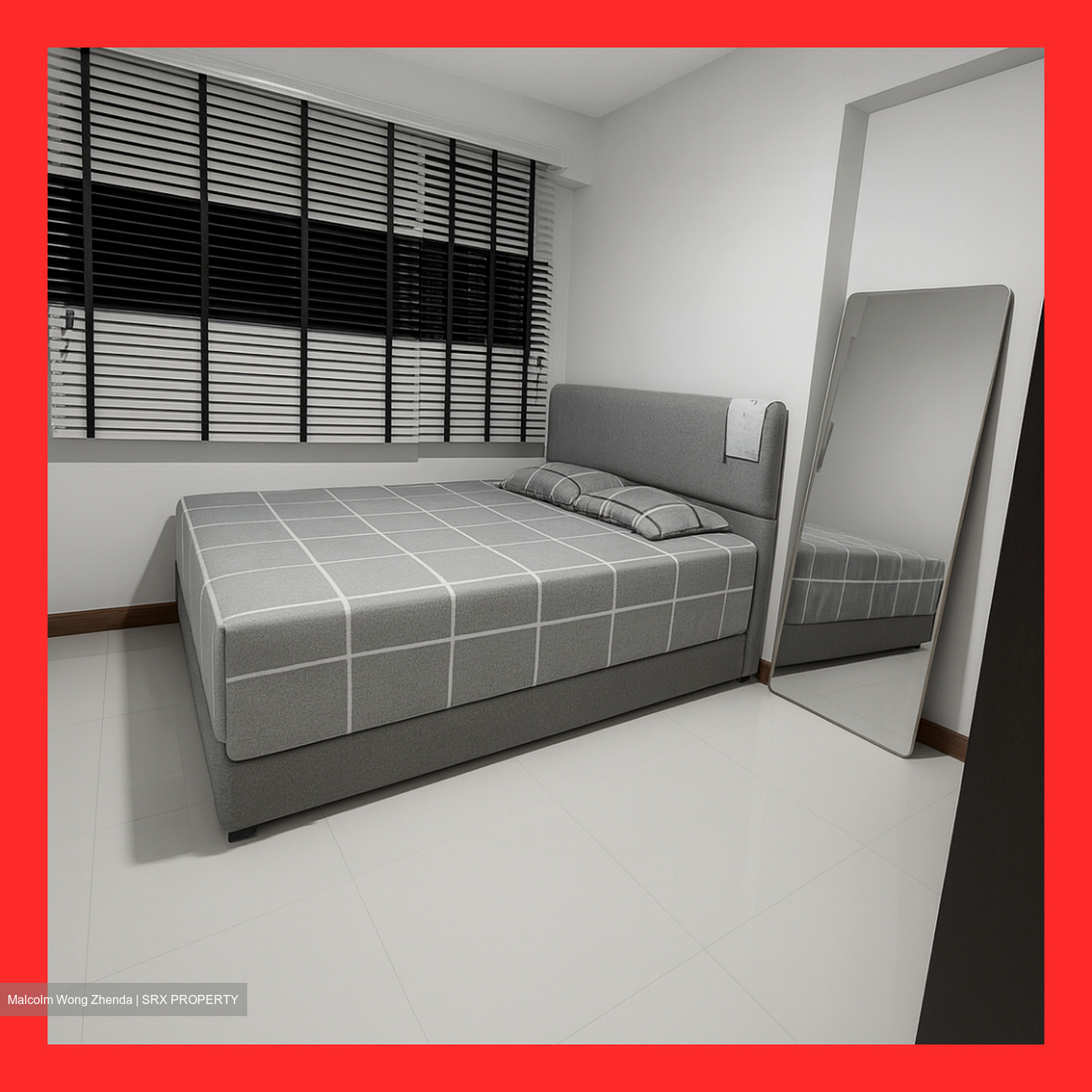 Blk 468A Fernvale Lea (Sengkang), HDB 4 Rooms #490079201